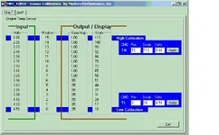 Sensor Calibration 1.webp