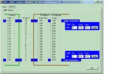 Sensor Calibration 2.webp