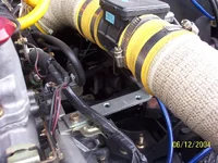 intake_1216.webp