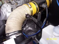 intake_1219.webp