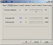 analog.webp