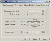 ignition.webp