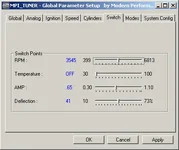 switch.webp