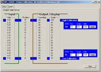 engt_cal.webp