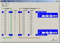 amp_cal.webp