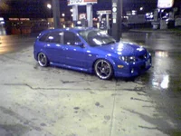 Picture005.webp