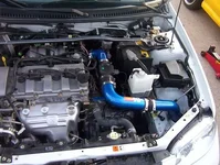 after.webp