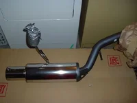 hks04.webp
