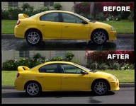 SRT-4(a).webp