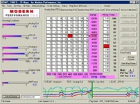 Maxed.webp
