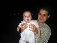 me.webp