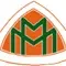 mm.webp
