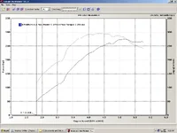 last run 15psi.webp