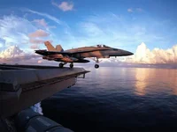 great shutter speed.webp