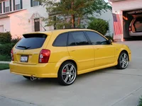caliper_final_big.webp