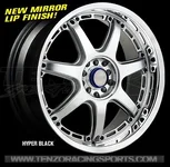 big_drivex7.webp