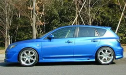 kenstyle mazda301.webp