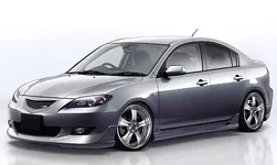 Kenstyle mazda3s01.webp