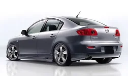 Kenstyle mazda3s02.webp