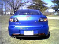 Picture007.webp