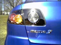 Picture008.webp