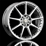 ka_kz_s_chrome_ci3_l.webp