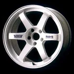 te37wh.webp