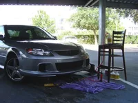 Redline0009.webp