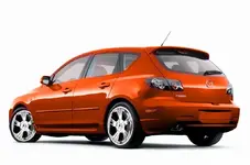orange mazda.webp