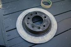 rotorstep3.webp