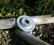 rotorstep4.webp