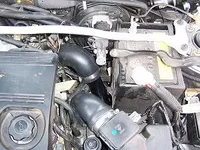 tb pipe.webp