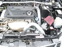 engine06.webp