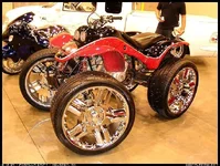 formula_drift_041.webp