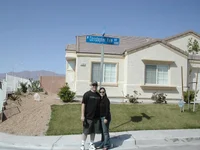 pics of motor and vegas 022.webp