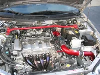 108_0830.webp