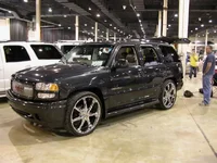 RobsDenali.webp