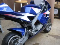 Random 002.webp