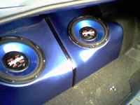 box10.webp