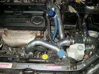 Engine Bay 010500 09.webp