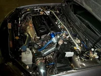 Engine Bay 010500 04.webp