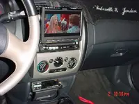 DSC03830.webp