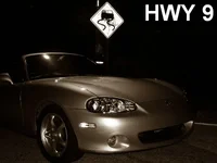 miata9.webp