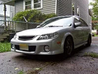 fr3qtr2.webp