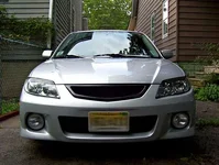 front.webp