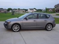 2004-6-17 Pictures 016 (Medium).webp