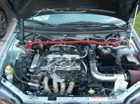 HPIM0689.webp