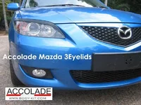 mazda3ela.webp