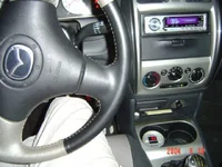 DSC00188.webp