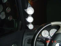 DSC00193.webp